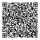 QR код "АМАКС"