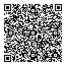 QR код "Евросэлл"