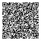 QR код "КРМ"