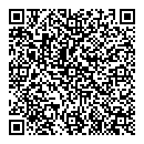 QR код "АМАКС"