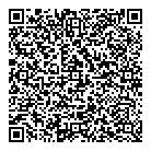 QR код "СплитКомфорт"