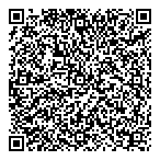 QR код "ГВОЗДЬ"