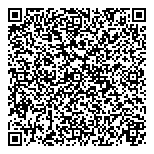 QR код "ИНСТРУМЕНТ"