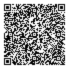 QR код "СТРОИТЕЛЬНЫЙ ДВОР"