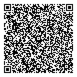 QR код "Формула"