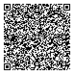 QR код "ВолгаТехСнаб"