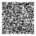 QR код "220 Вольт"
