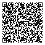 QR код "ТлтПрокатСтрой"