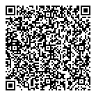 QR код "А-МАСТЕРСЕРВИС"