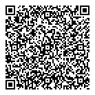 QR код "ГАЗ Подстепки"