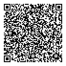 QR код "СтройСнаб"