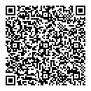 QR код "Холод плюс"