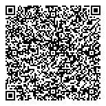 QR код "КонсультантГаз"