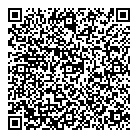 QR код "Евро-Клининг"