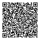 QR код "НТК"
