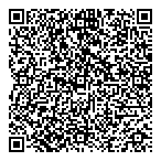 QR код "Джон Донн"