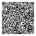 QR код "Akvamobi"