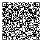 QR код "ТеплоЛюкс"