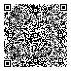 QR код "Гольфстрим"
