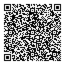 QR код "КРОН"