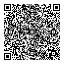 QR код "Маляр"