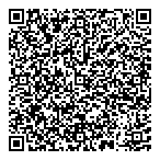 QR код "Горизонталь"