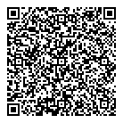 QR код "Профиль"