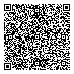 QR код "МП Контраст"