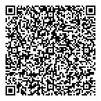 QR код "КомДиВ"