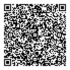 QR код "Gudel Rus"