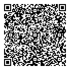 QR код "Мария"