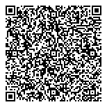 QR код "АВТОКУРС"