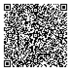 QR код "Успех"