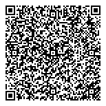 QR код "АВТОПИЛОТ"