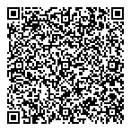 QR код "Профиль"