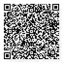 QR код "ТАЛИСМАН"