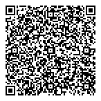 QR код "Профиль"