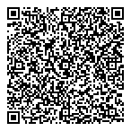 QR код "АВТОПИЛОТ"