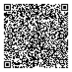 QR код "РОСТО-Т"
