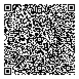 QR код "РОСТО-Т"