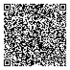 QR код "РОСТО-Т"