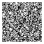 QR код "Росцвет СПб"
