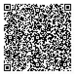 QR код "DUCKSTAR`S"