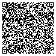 QR код "Колледж технического и художественного образования г. Тольятти"