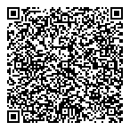 QR код "ОкраскаПитер"