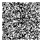 QR код "ЦК"