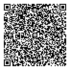 QR код "Тандем"