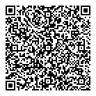 QR код "Тандем"
