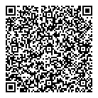 QR код "Гранд"