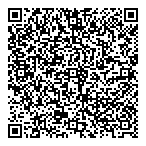 QR код "И.П.Г."